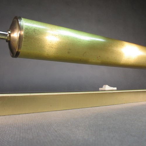 Pfäffle wall light - , retro