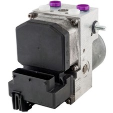 ABS Steuergerät FIAT 0265220695 71732672 0273004957 24Monate Garantie