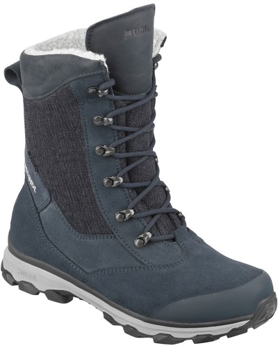 Meindl damen winter stiefel - meindl, winter-stiefel