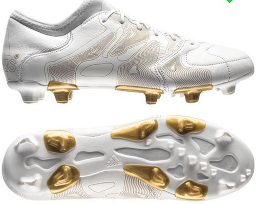 Adidas etch pack leder - adidas, 15.1