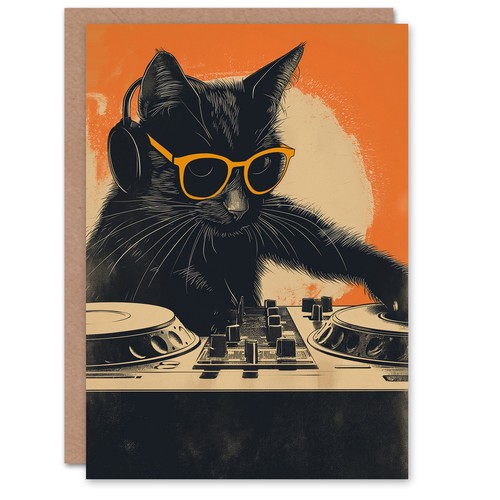 Sonnenbrillen für decks - sonnenbrillen, dj-decks