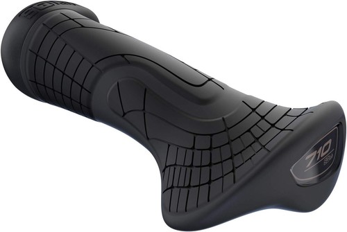 Sqlab 710 mtb comfort - sqlab,