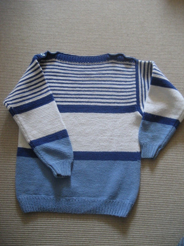 100 baumwolle wolle pullover - 100%,