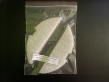 Wella Trockenhaube Visionair