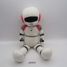 Pino android robot tsukuda - android,