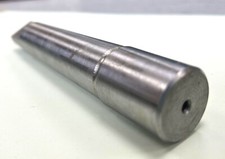 Weicher Blank-End-Automat 3MT