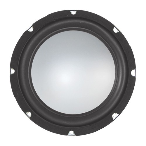 Rockwood 165 bass - 165,