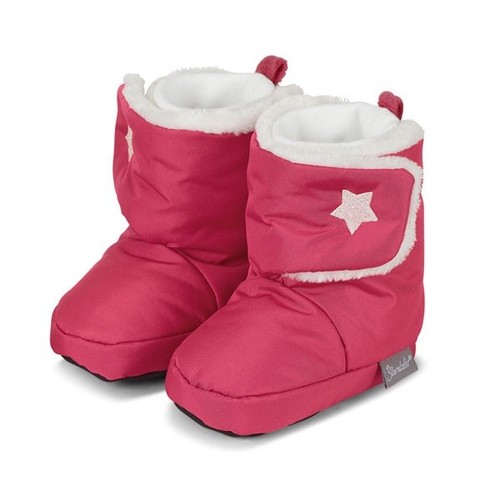 Sterntaler baby schuhe - sterntaler,