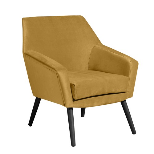 Max winzer clubsessel alan - winzer,