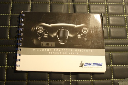 Kunden prospekt brochure - kunden, no