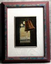 G.Nußmann Lupenmalerei