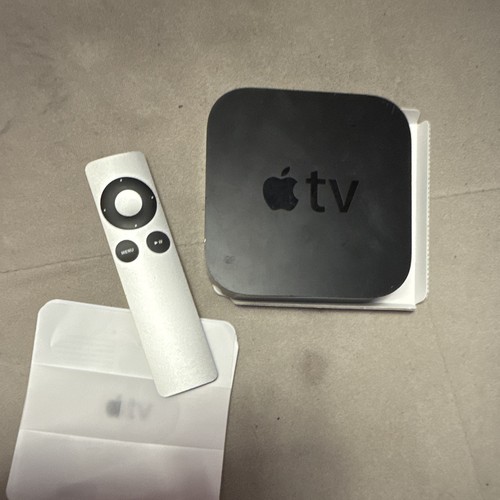 Apple gen a1469 8gb - 2.,