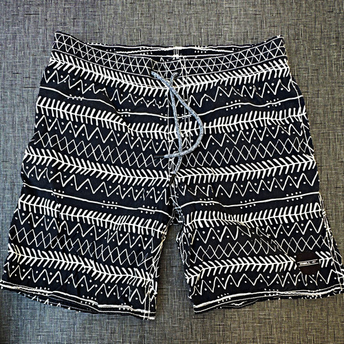 Neill herren badeshorts gr - o'neill,