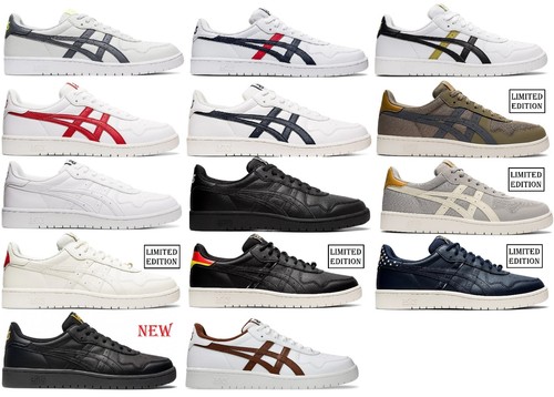 Asics japan schuhe shoes - japan,