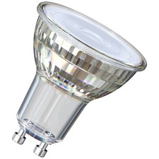 OSRAM LED-Spot Star PAR16