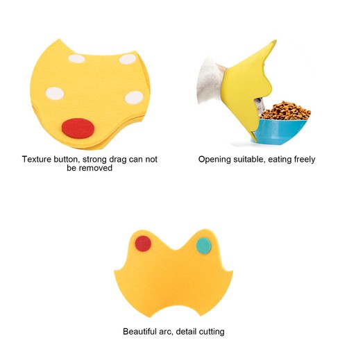 Cat recovery - cat,