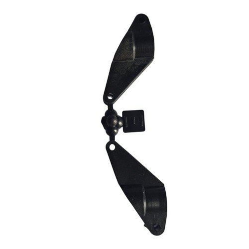 Kyosho lazer alpha - kyosho,