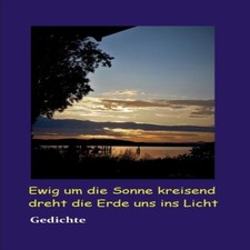 Ewig um die Sonne kreisend