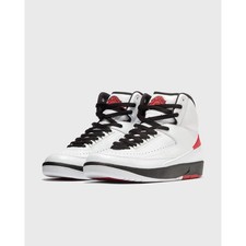 Nike Herren Schuhe Jordan 2