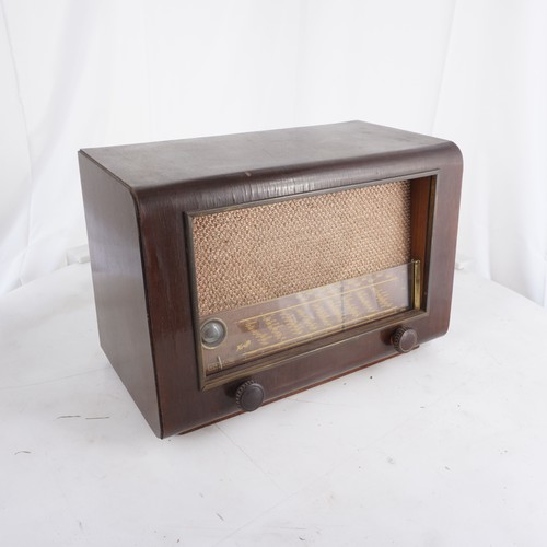 Krefft tenor w50 - krefft,