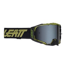 Leatt Motocross Brille