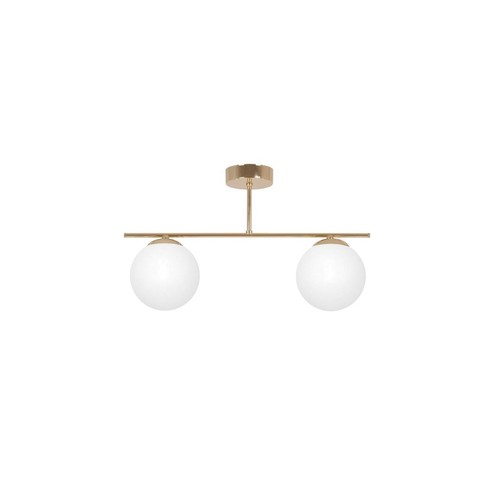 Deckenlampe 5421 der - k-5421,
