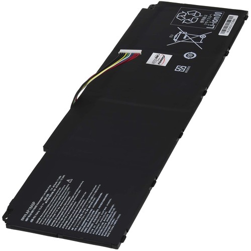 Akku für laptop acer predator - für,