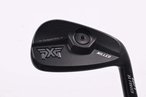 Pxg 0317 tour - 0317, stiff