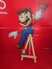 Mario Party Superstars