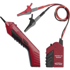 Testboy Testboy® 26 26 Cable