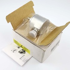 Hengstler Inkremental-Drehgeber RI58-O/5000EK.42RH 0 523 385 OVP