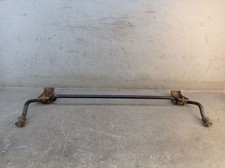 VW T5 KASTEN (7HA) 1.9 TDI Stabilisator vorne