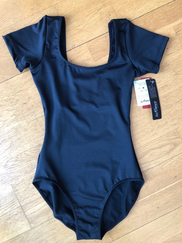 Balletttrikot danca s - gr.,