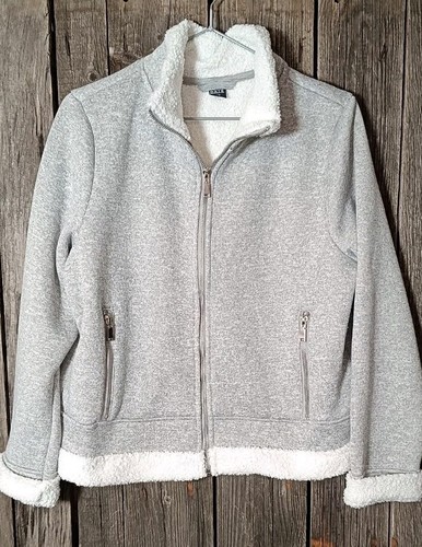 Blind date damen sweatjacke - date,