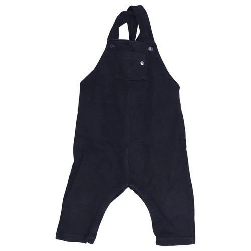 Petit bateau latzhose - petit,
