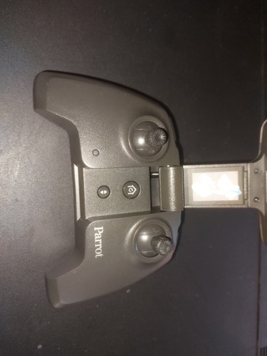 Parrot anafi drohne controller - parrot,