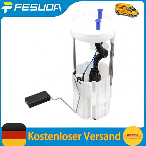 3b0919051c kraftstoffpumpe - 3b0919051c,