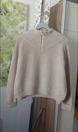 Bogner wool kaschmir - bogner,