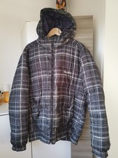 Quicksilver Winterjacke Herren