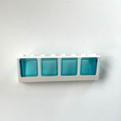 Lego fenster bootsfenster - lego,
