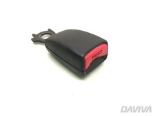 Mitsubishi Grandis Gurtschloss