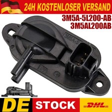 Dpf differenzdruck - dpf,