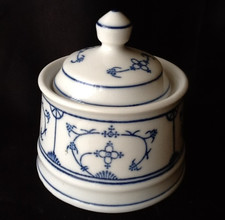 Jäger Eisenberg DDR Original