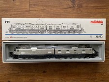 Märklin H0 - Nr 33592 - Ae