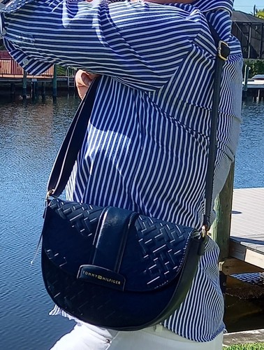Tommy hilfiger tasche - hilfiger, /tasche