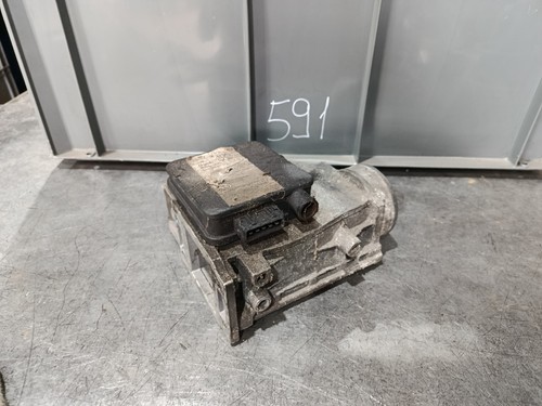 Opel kadett luftmengenmesser - kadett,