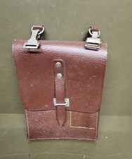 Kartentasche Militär mit