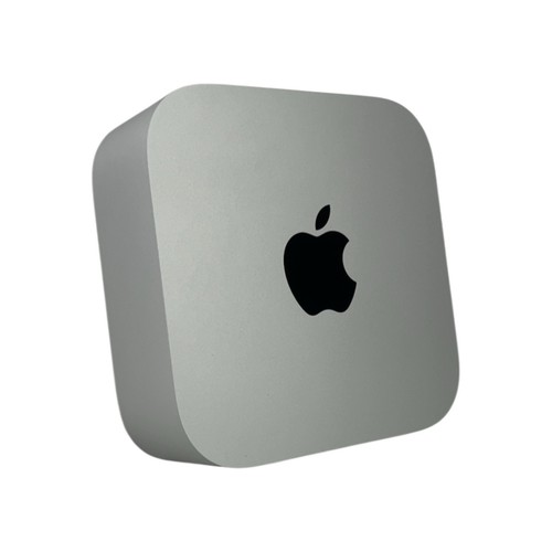 Apple mac mini - apple, 16gb