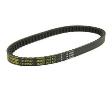 Keilriemen Malossi X K Belt