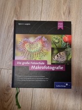 Die große Fotoschule